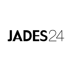 JADES24
